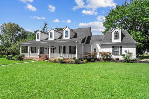 31627 Cedardale Street Magnolia TX 77355