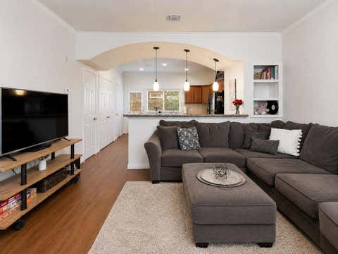 Photo of 1198 Jones Butler Road #2708, College Station, TX 77840 (MLS # 73269575)
