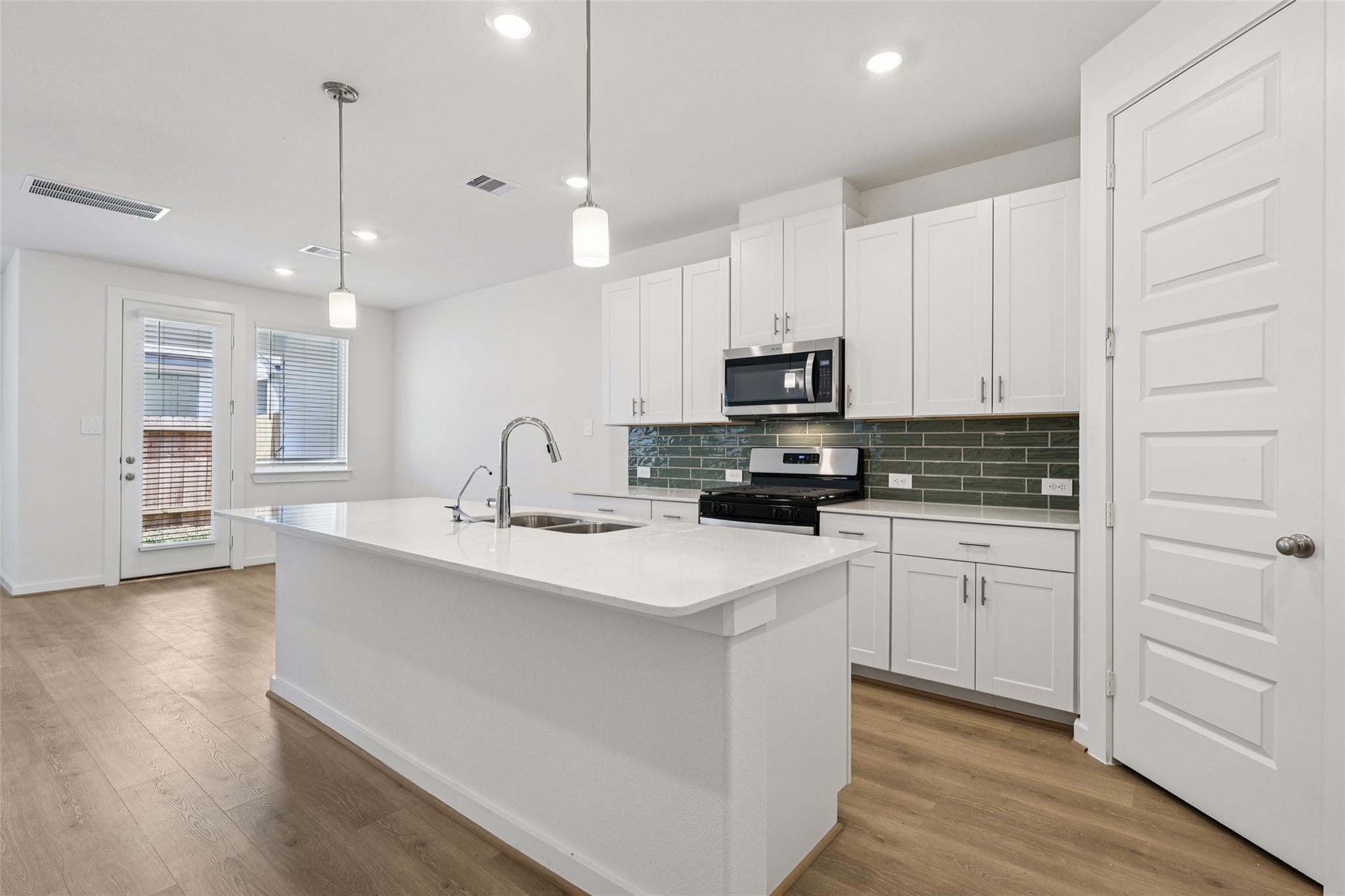 2156 Blue Heron Drive