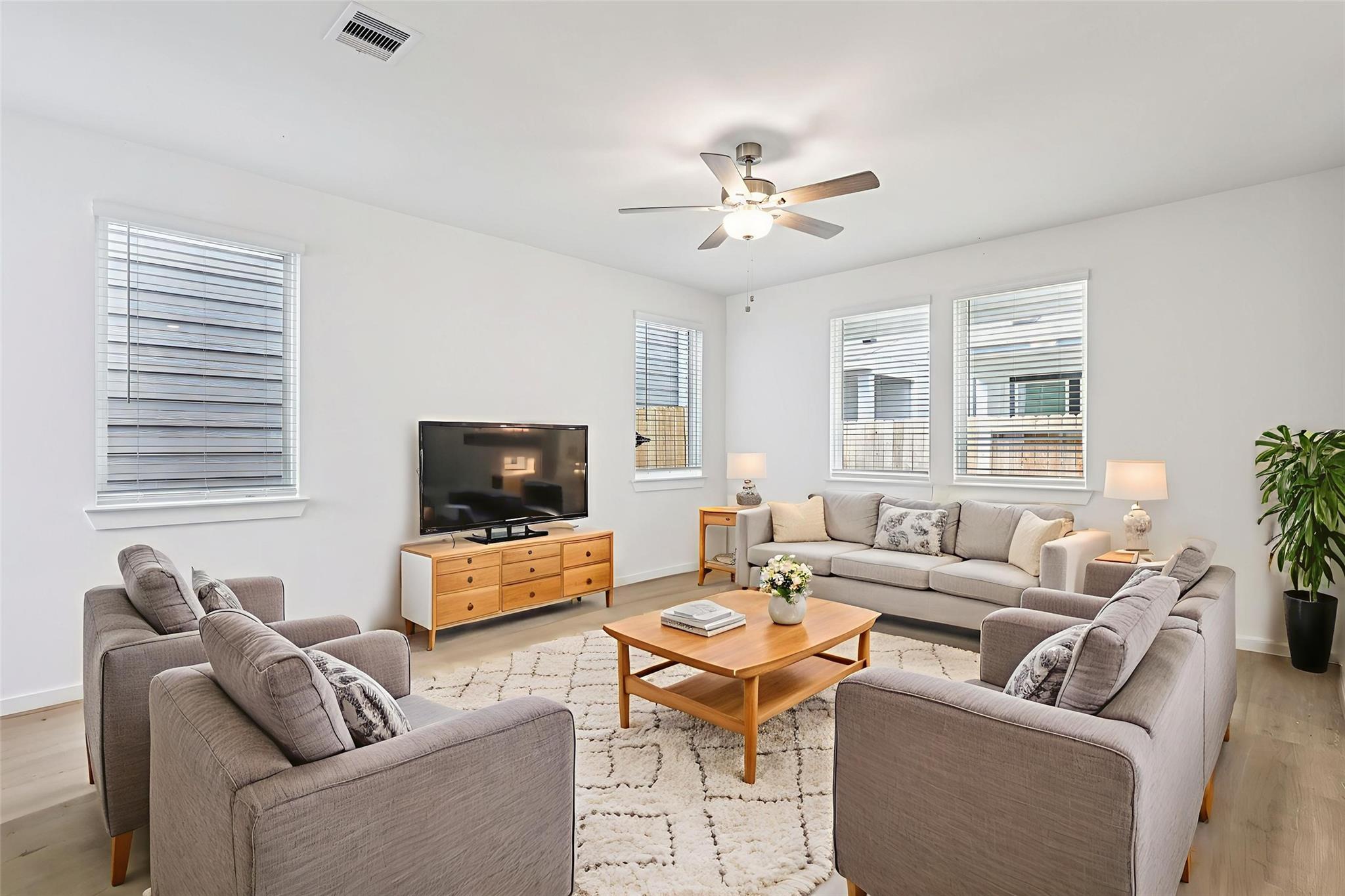 2156 Blue Heron Drive