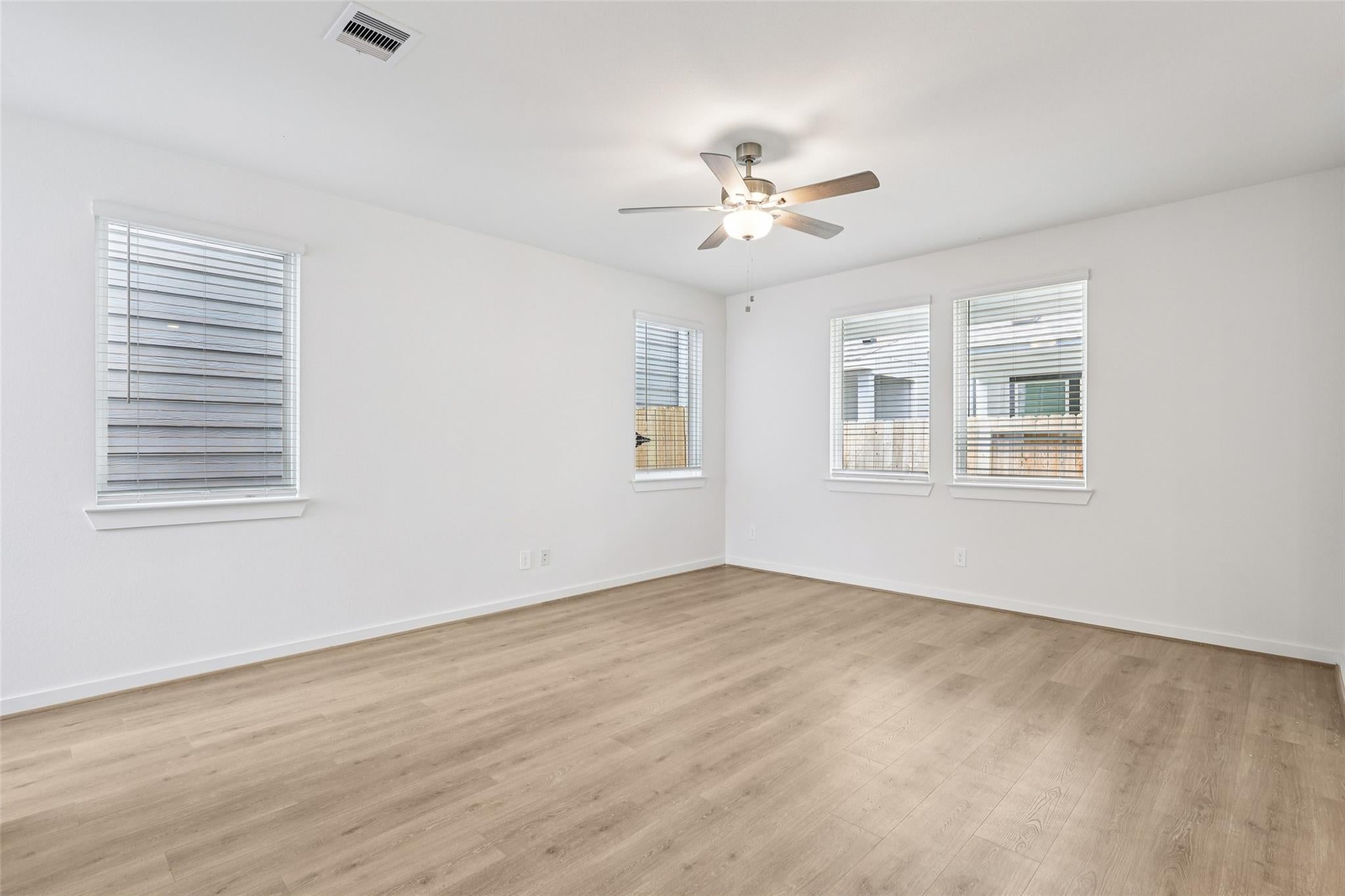2156 Blue Heron Drive