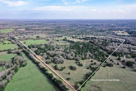 Photo of 0 Lcr 426, Mexia, TX 76667 (MLS # 10493602) Photo of 0 Lcr 426, Mexia, TX 76667 (MLS # 10493602)