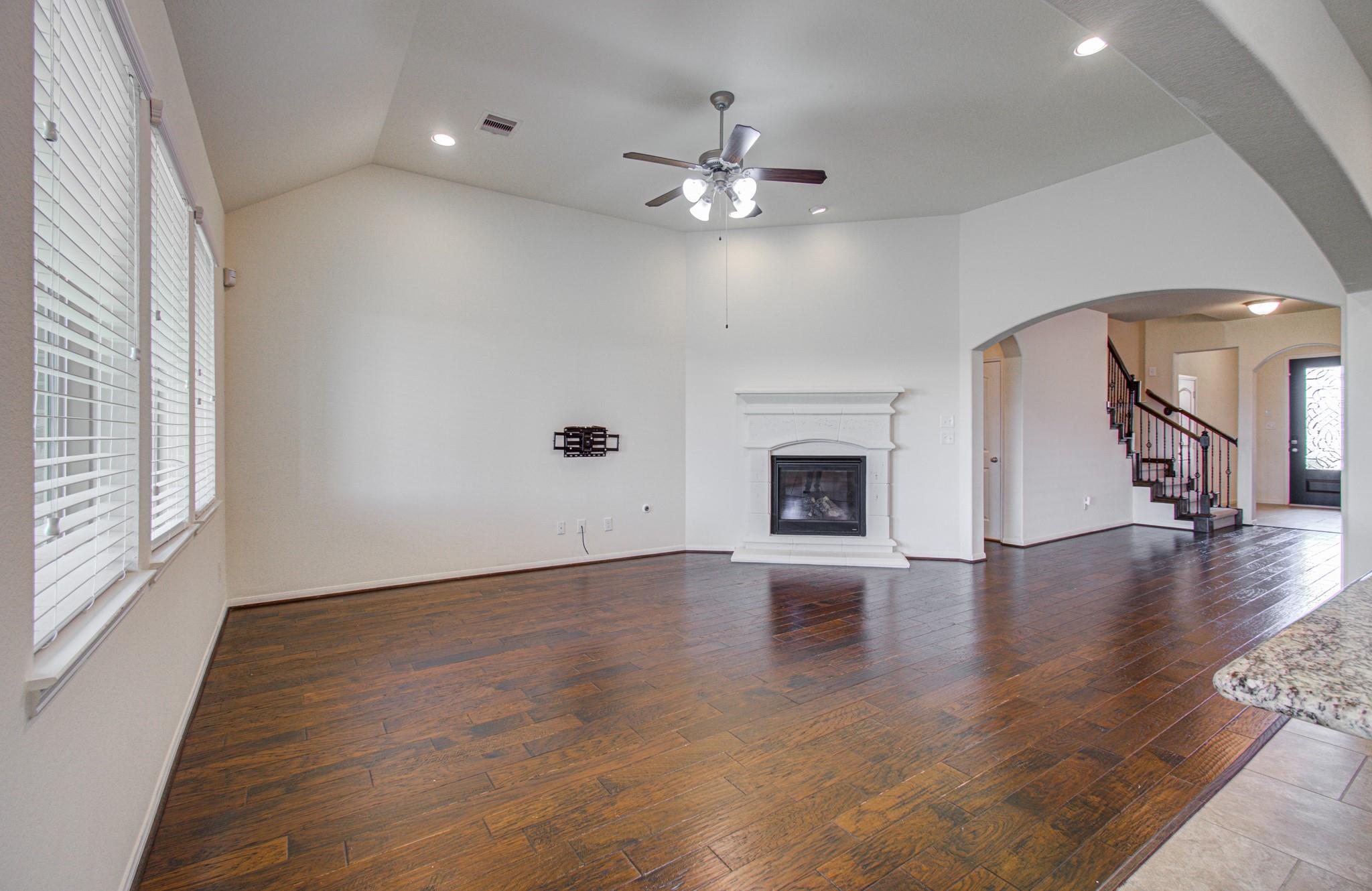 26831 Marble Lakes Drive