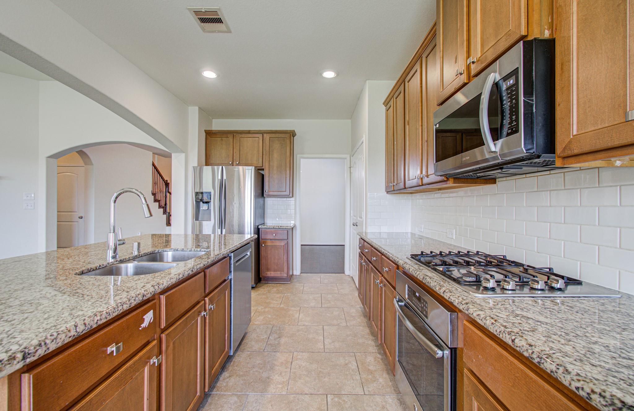 26831 Marble Lakes Drive