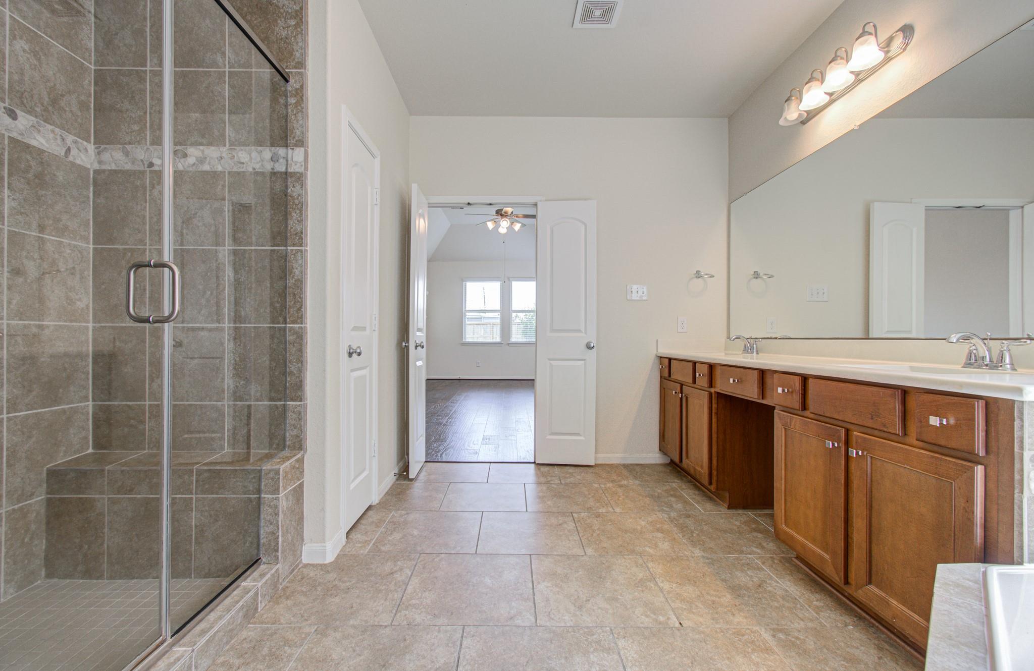 26831 Marble Lakes Drive
