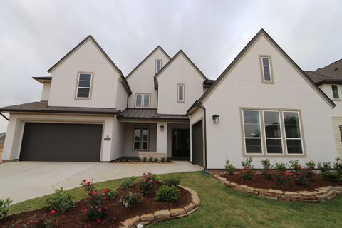 Photo of 10502 Sedge Blade Lane, Cypress, TX 77433 (MLS # 62818222)