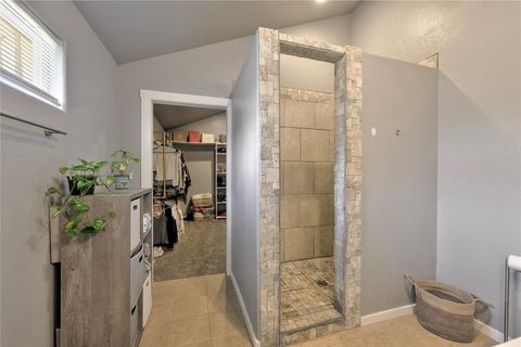 Tiny photo for 501 County Road 2298, Cleveland, TX 77327 (MLS # 29877530)