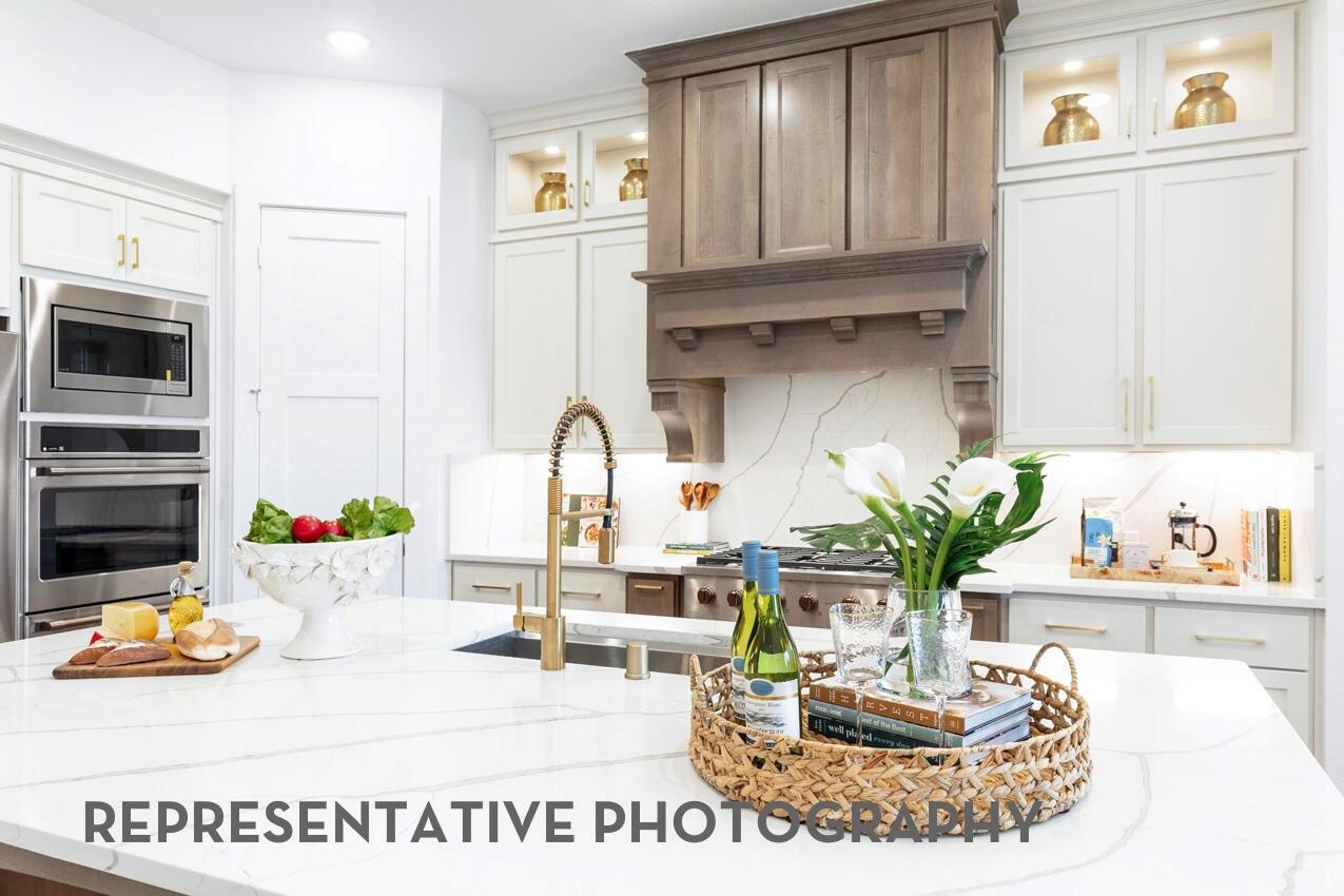 31010 Peony Place Drive