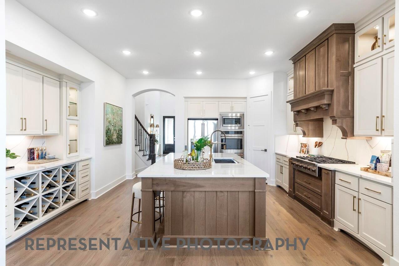 31010 Peony Place Drive