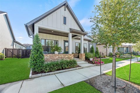 Photo of 15110 Prosperous Place, Cypress, TX 77433 (MLS # 41799196)