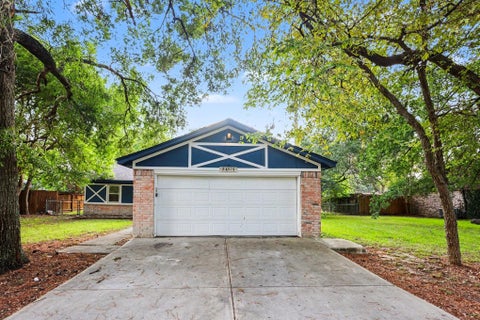 Photo of 24514 Red Deer Drive, Houston, TX 77336 (MLS # 9946698)