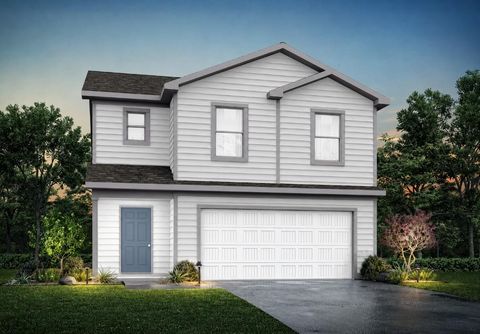 Photo of 114 Sadie Marie Lane, Wharton, TX 77488 (MLS # 94616059)