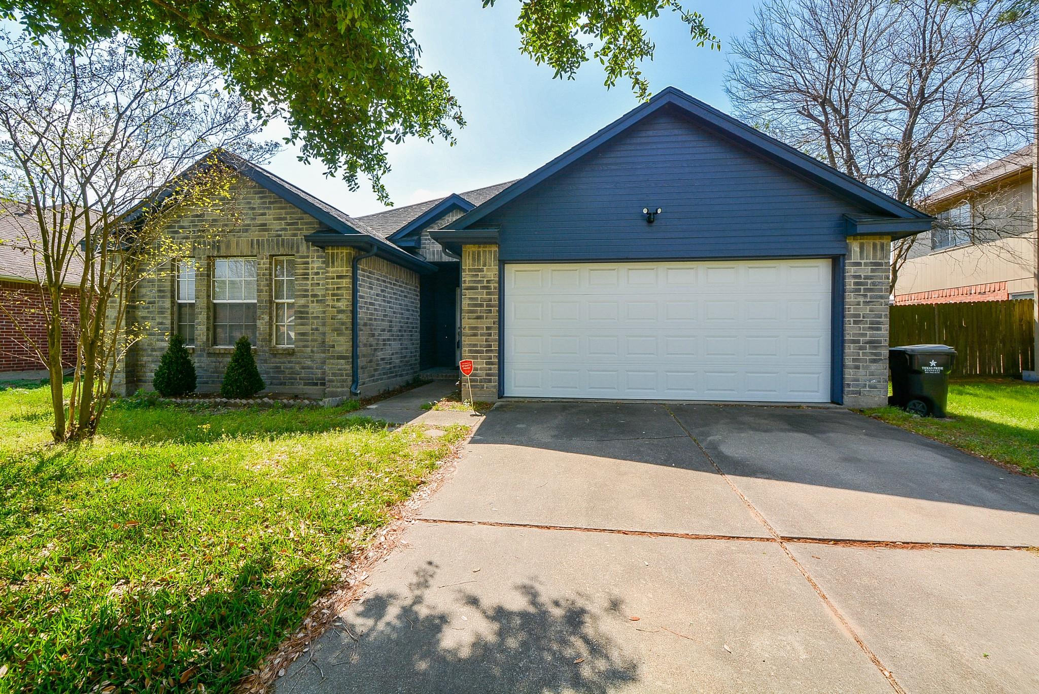 22811 Market Square Lane