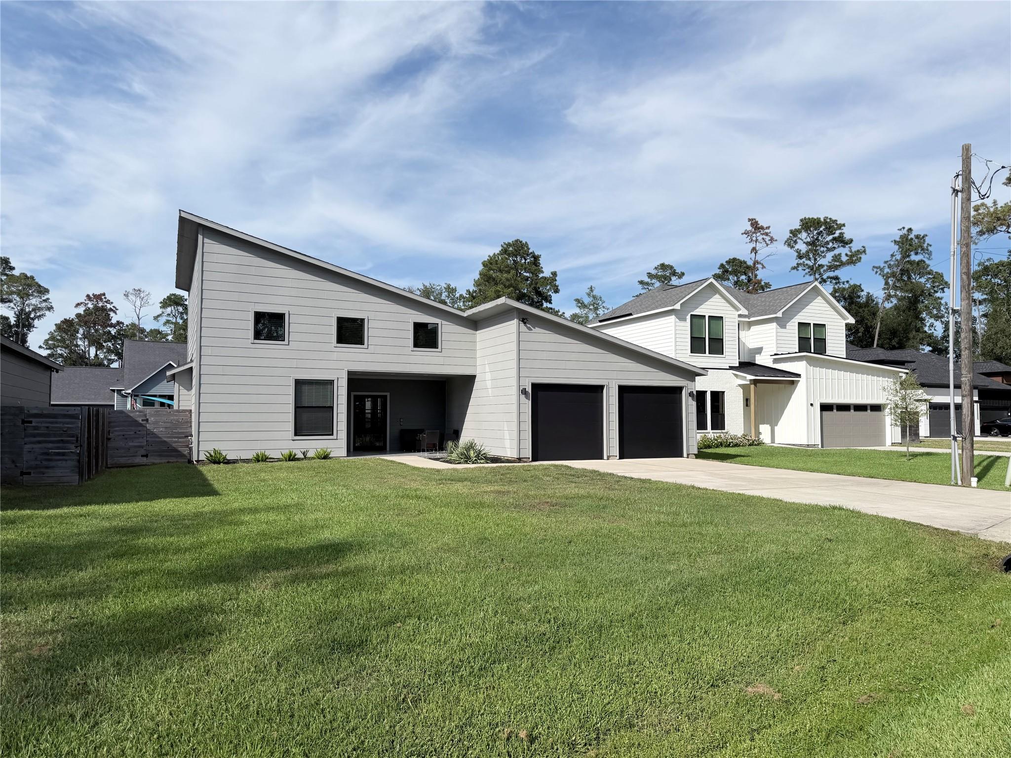 1416 Flamingo Street