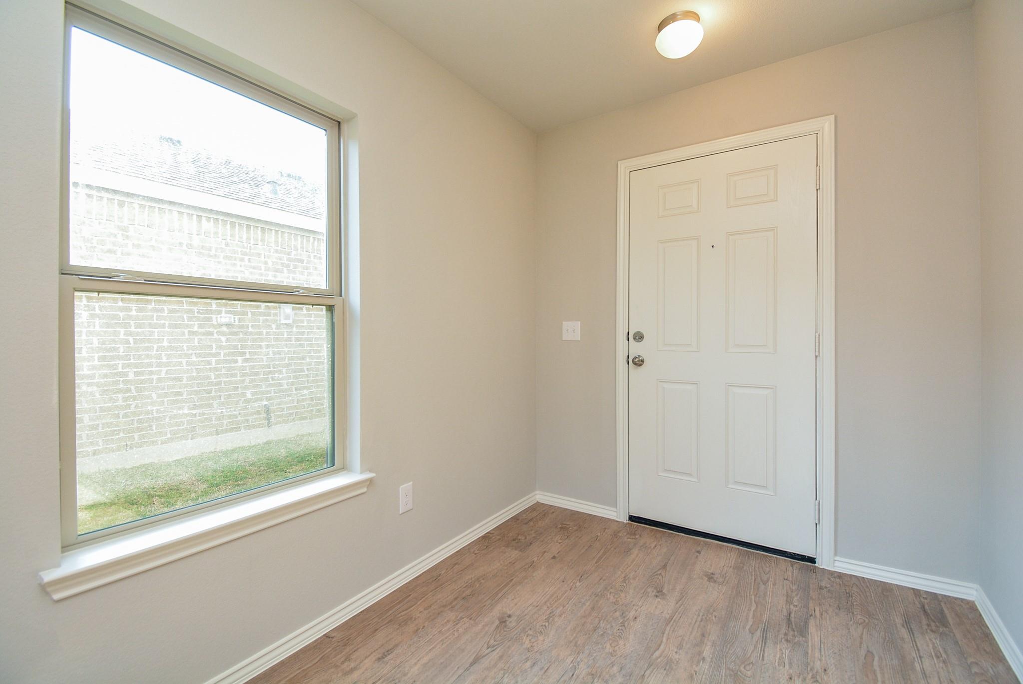 23410 Briarstone Harbor Trail