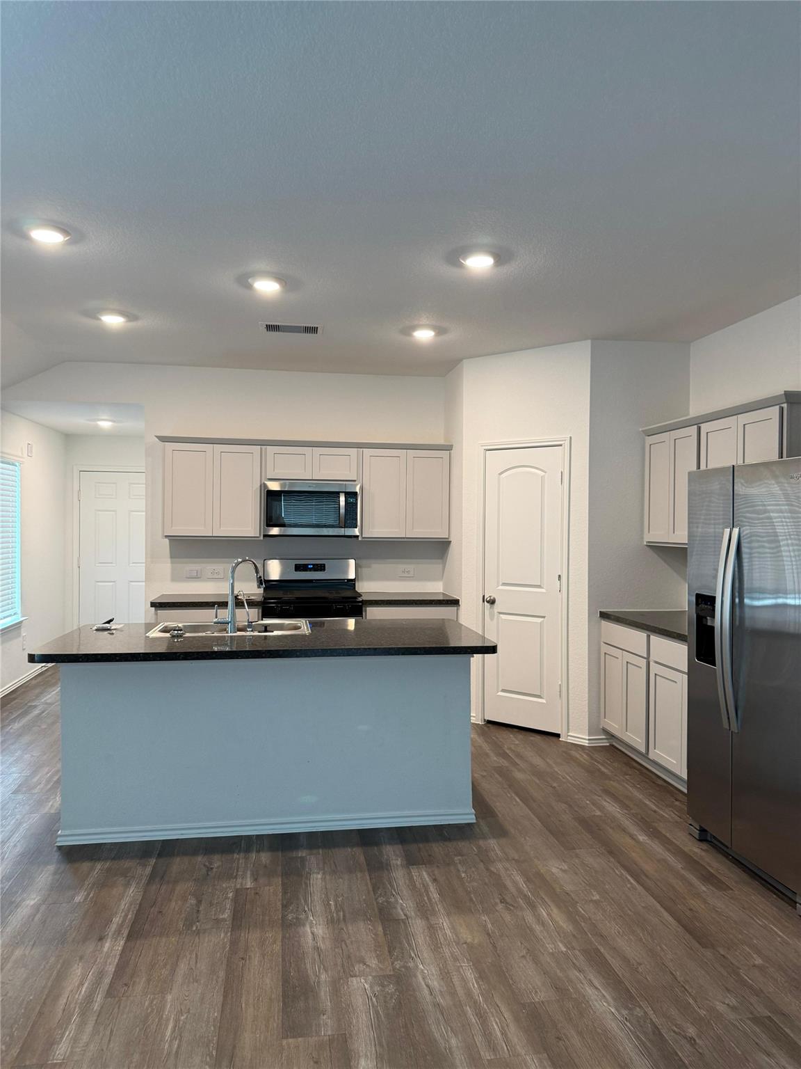 6007 Diamond Vista Court