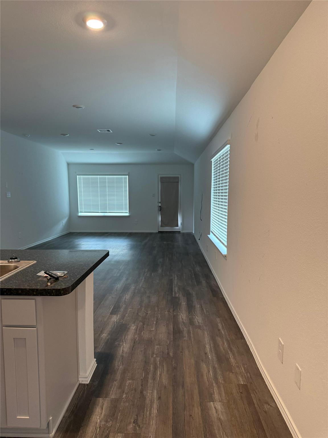 6007 Diamond Vista Court