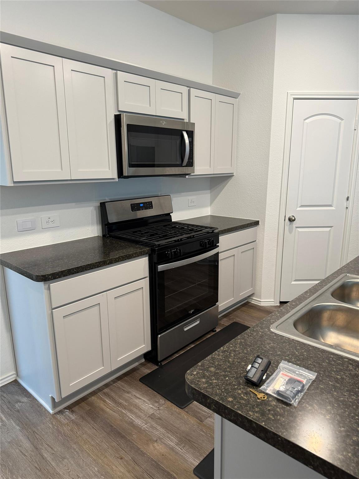 6007 Diamond Vista Court