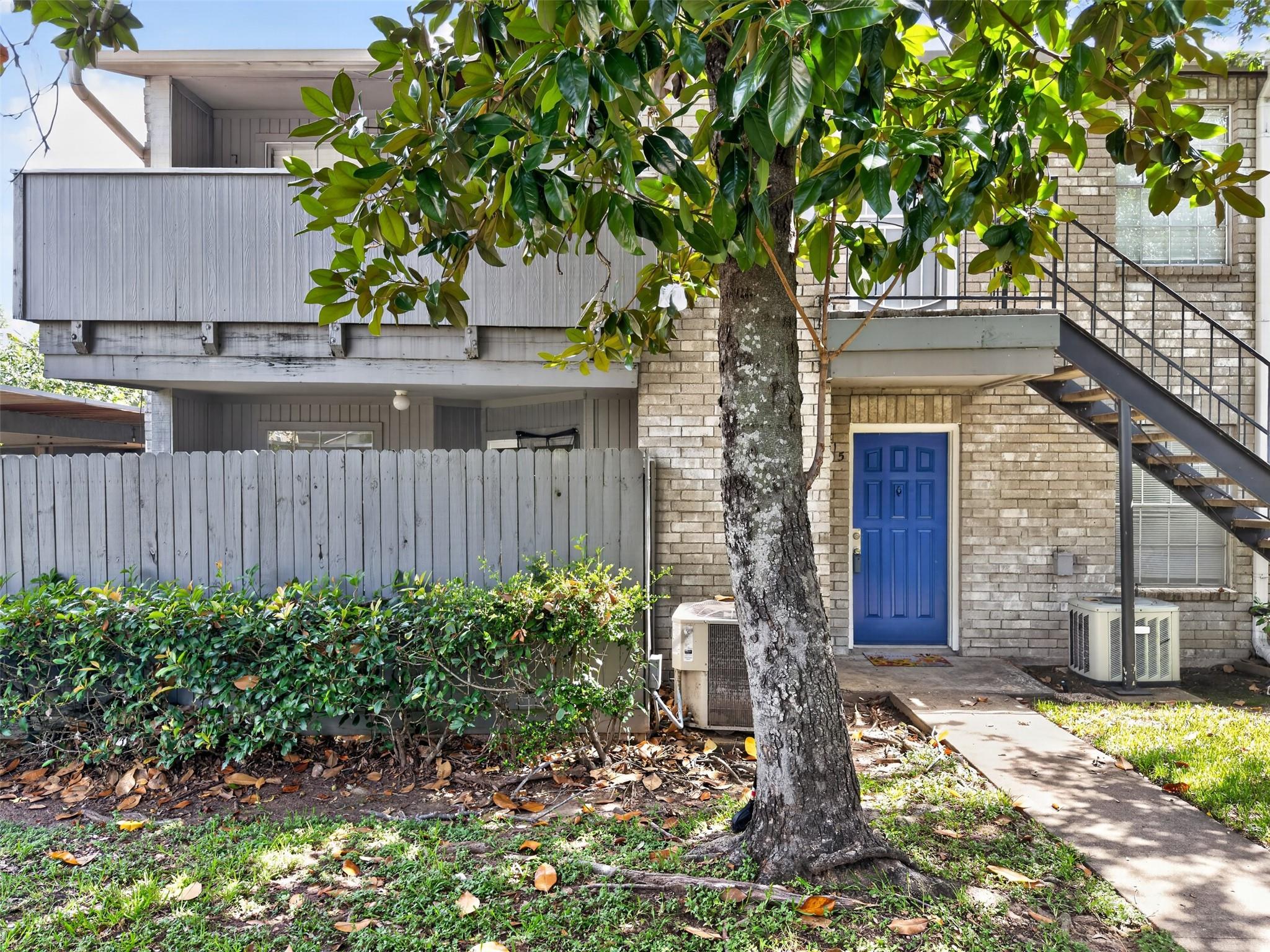9700 Leawood 1315