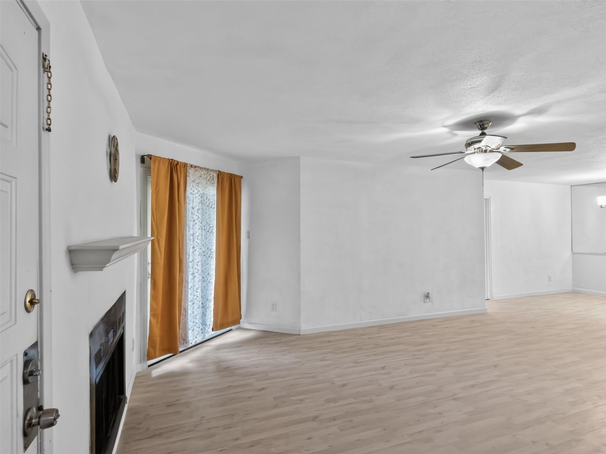 9700 Leawood 1315