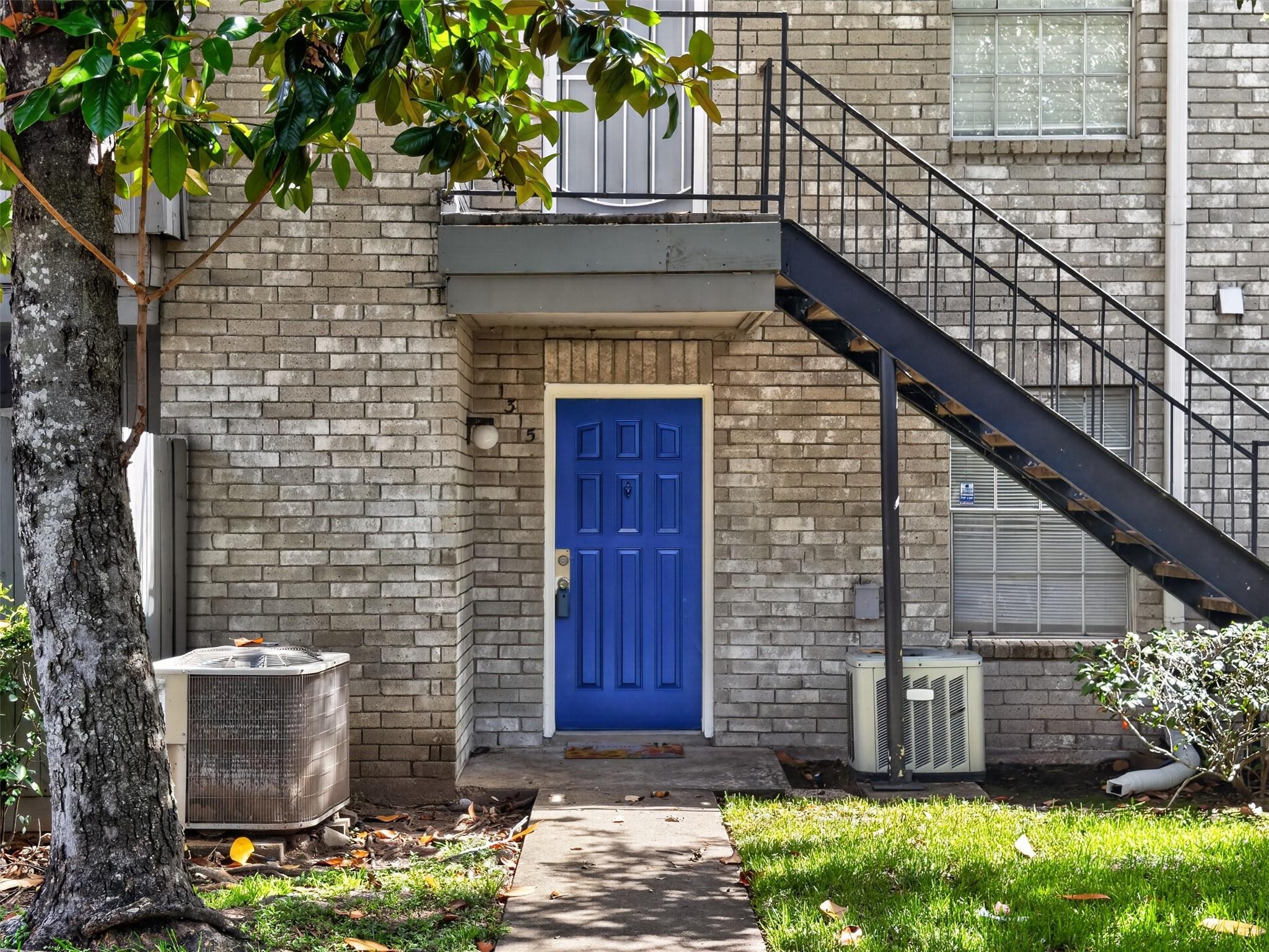 9700 Leawood 1315