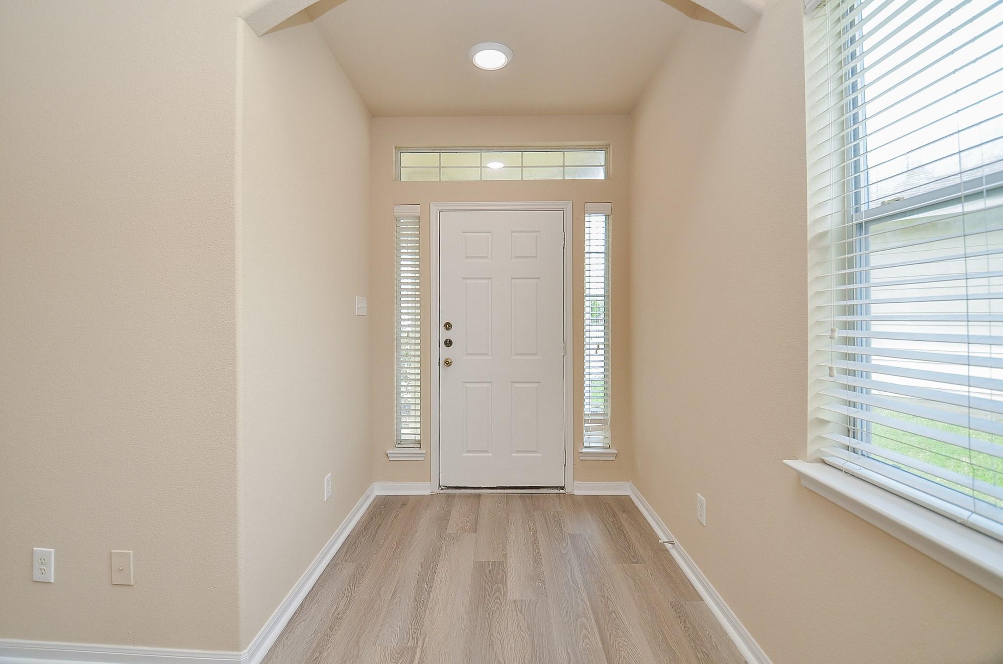 4127 Chablis Ridge Court