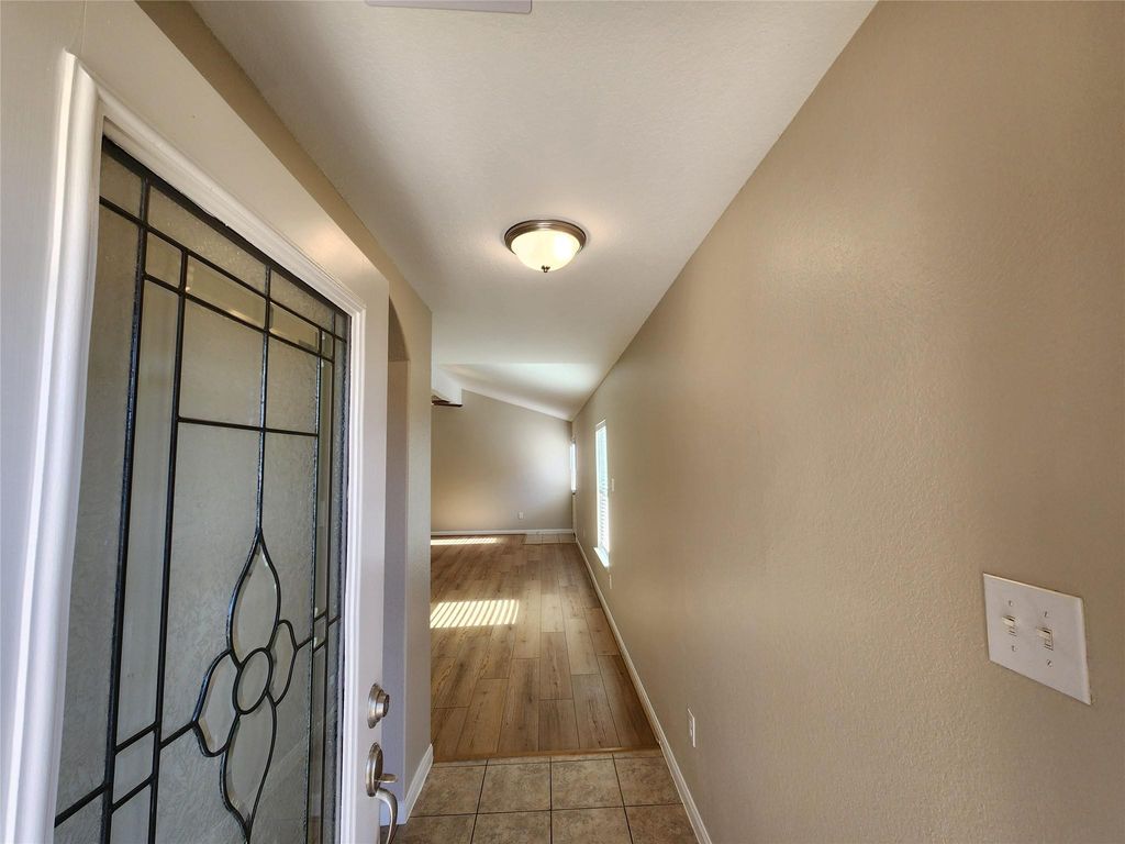 Photo of 22527 Cloverland Field Drive, Hockley, TX 77447 (MLS # 25446708)