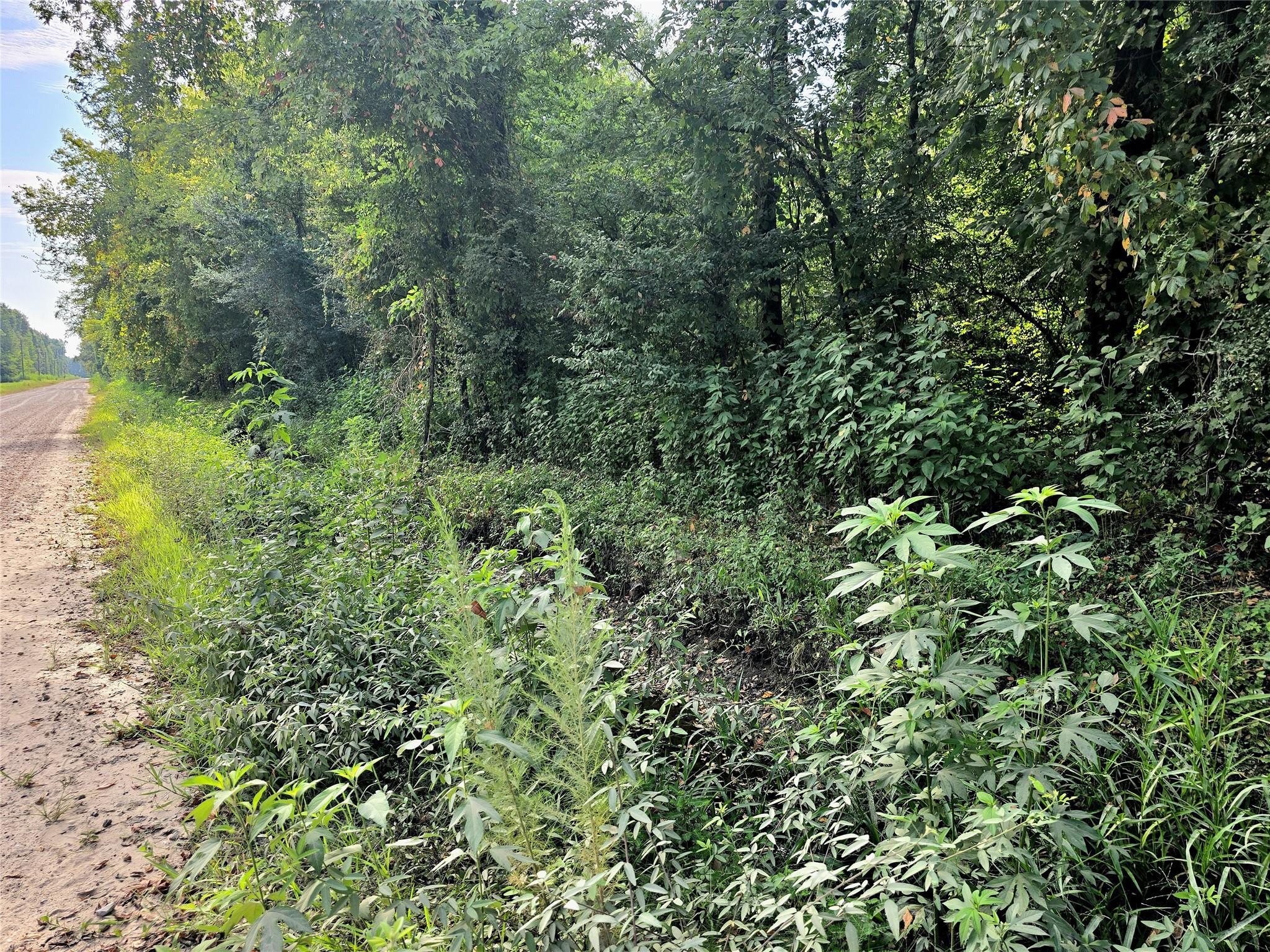 00 County Road 2500
