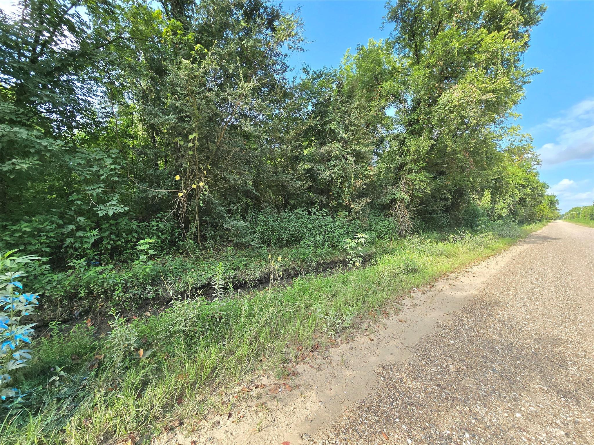 00 County Road 2500