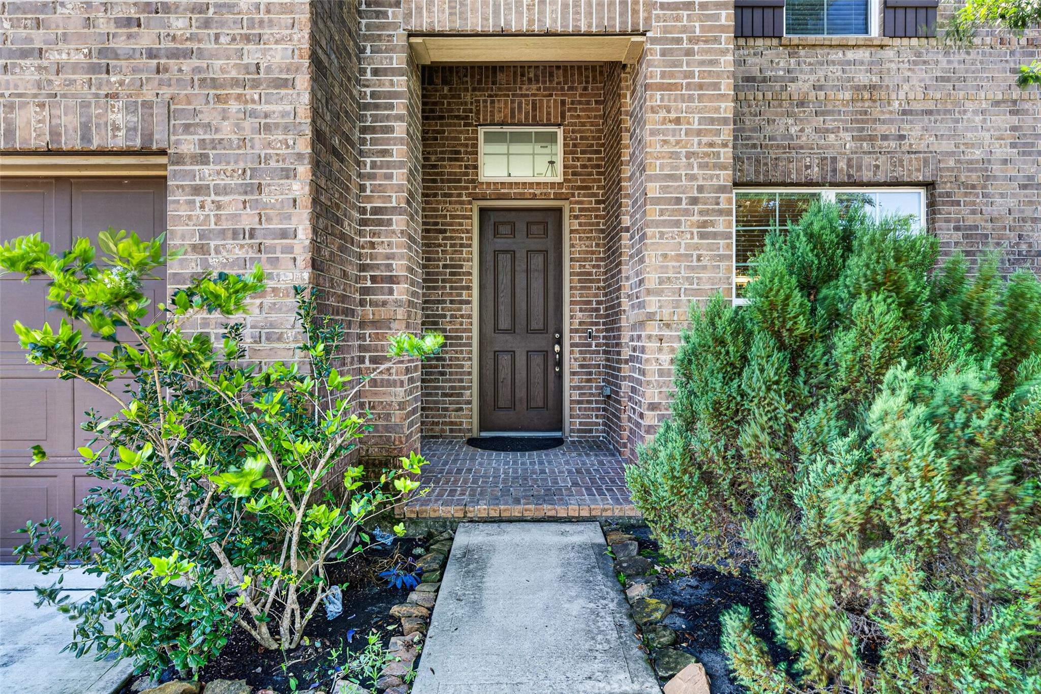 26743 Elrington Pointe Lane