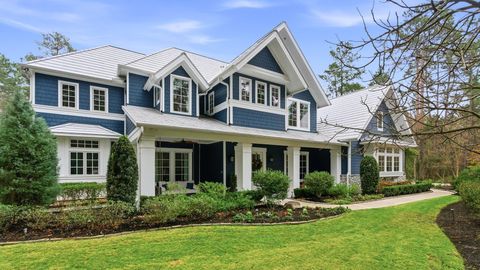 10 Riata Drive Magnolia TX 77354