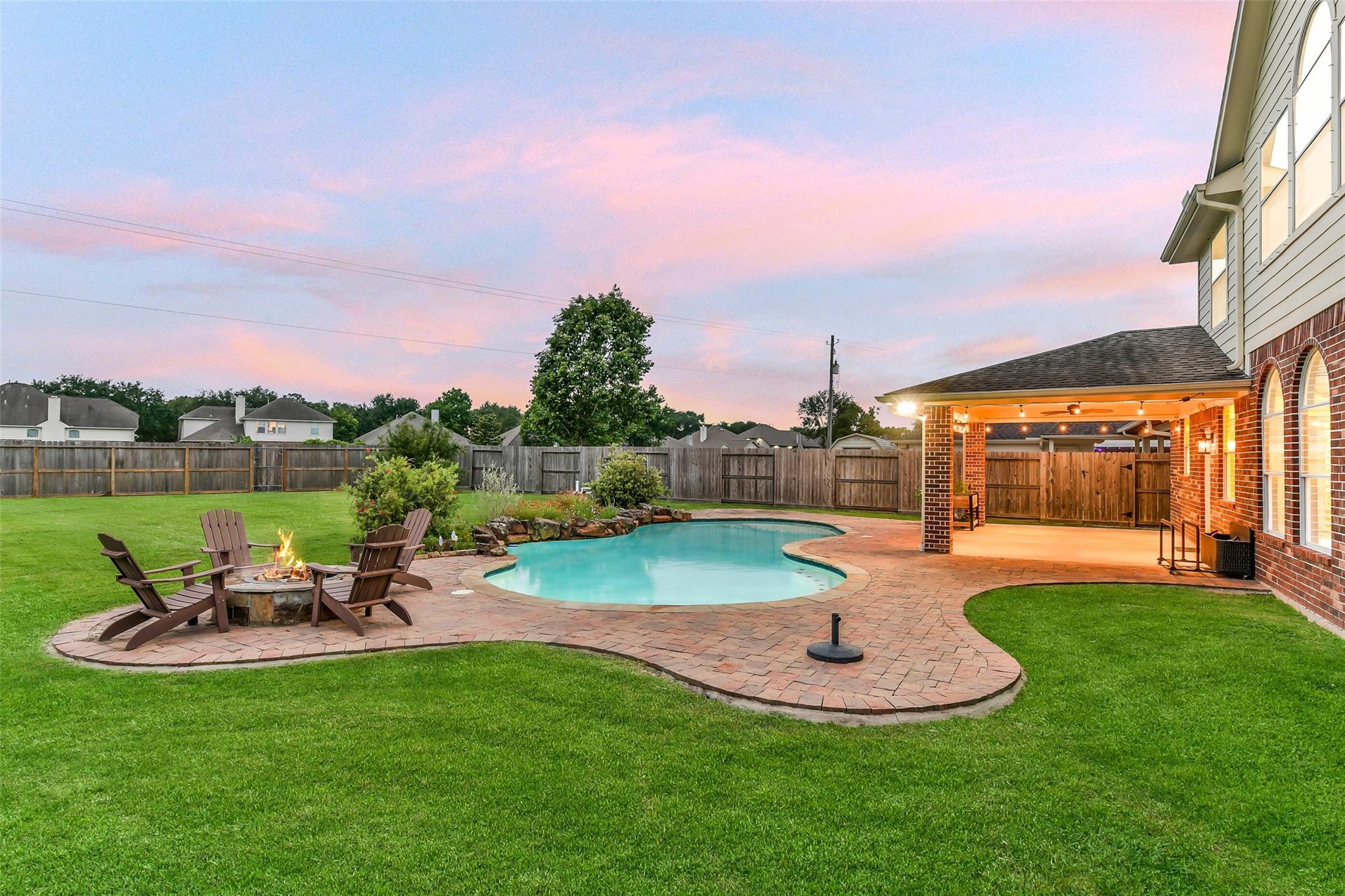 109 Grand Creek Drive