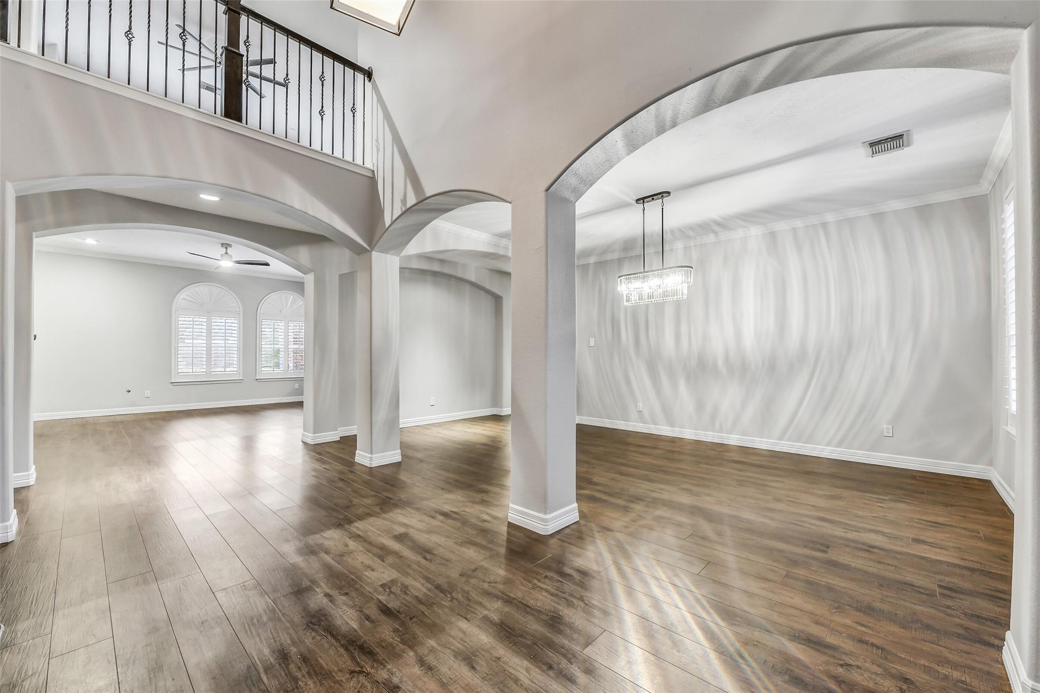 109 Grand Creek Drive