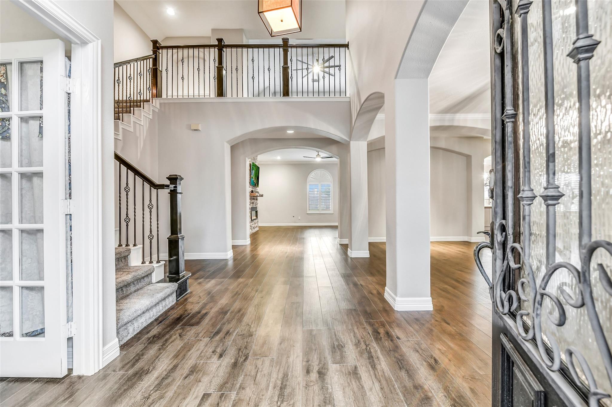 109 Grand Creek Drive