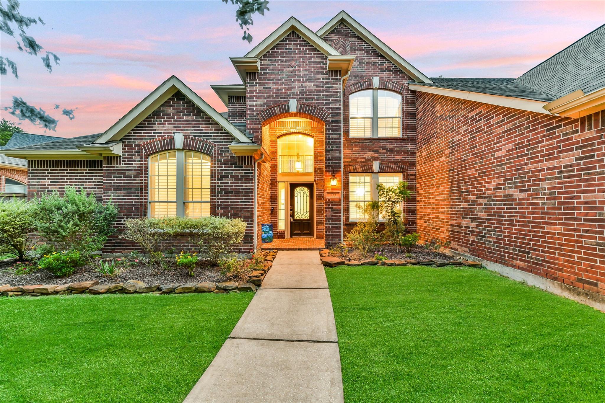 109 Grand Creek Drive