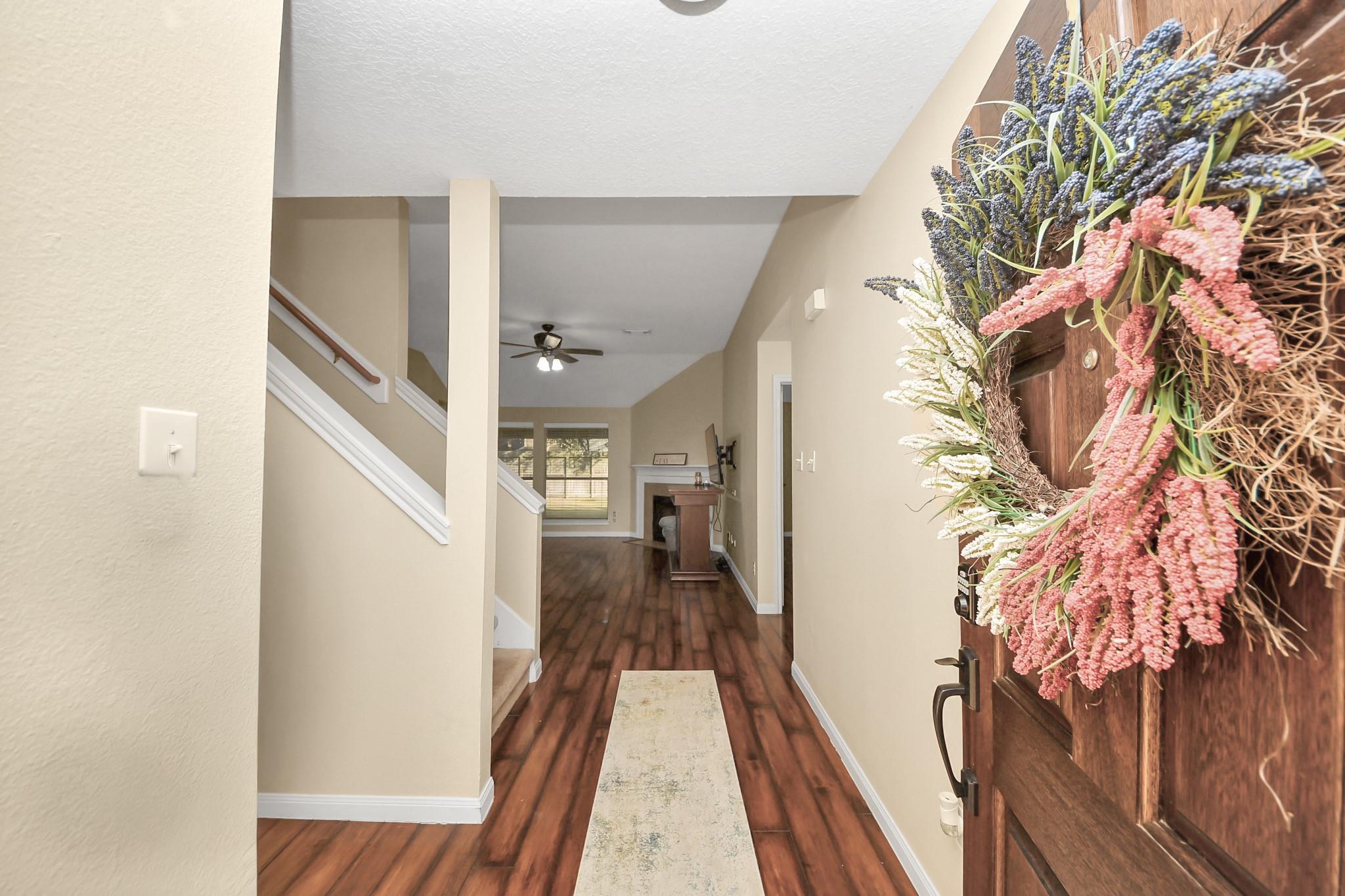 22610 Old Church Lane