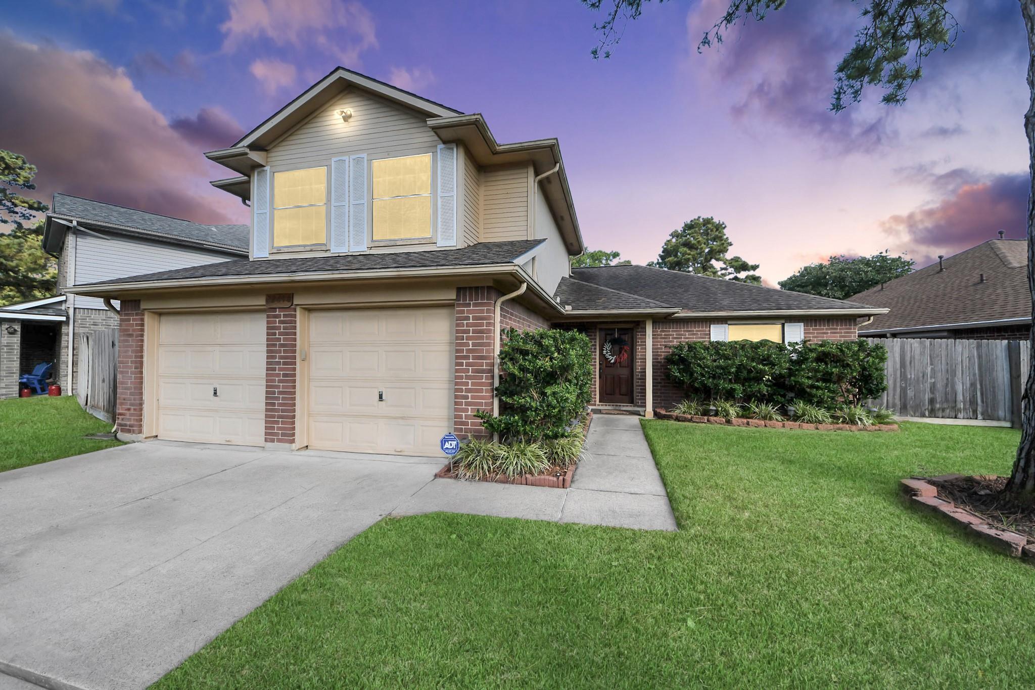 22610 Old Church Lane