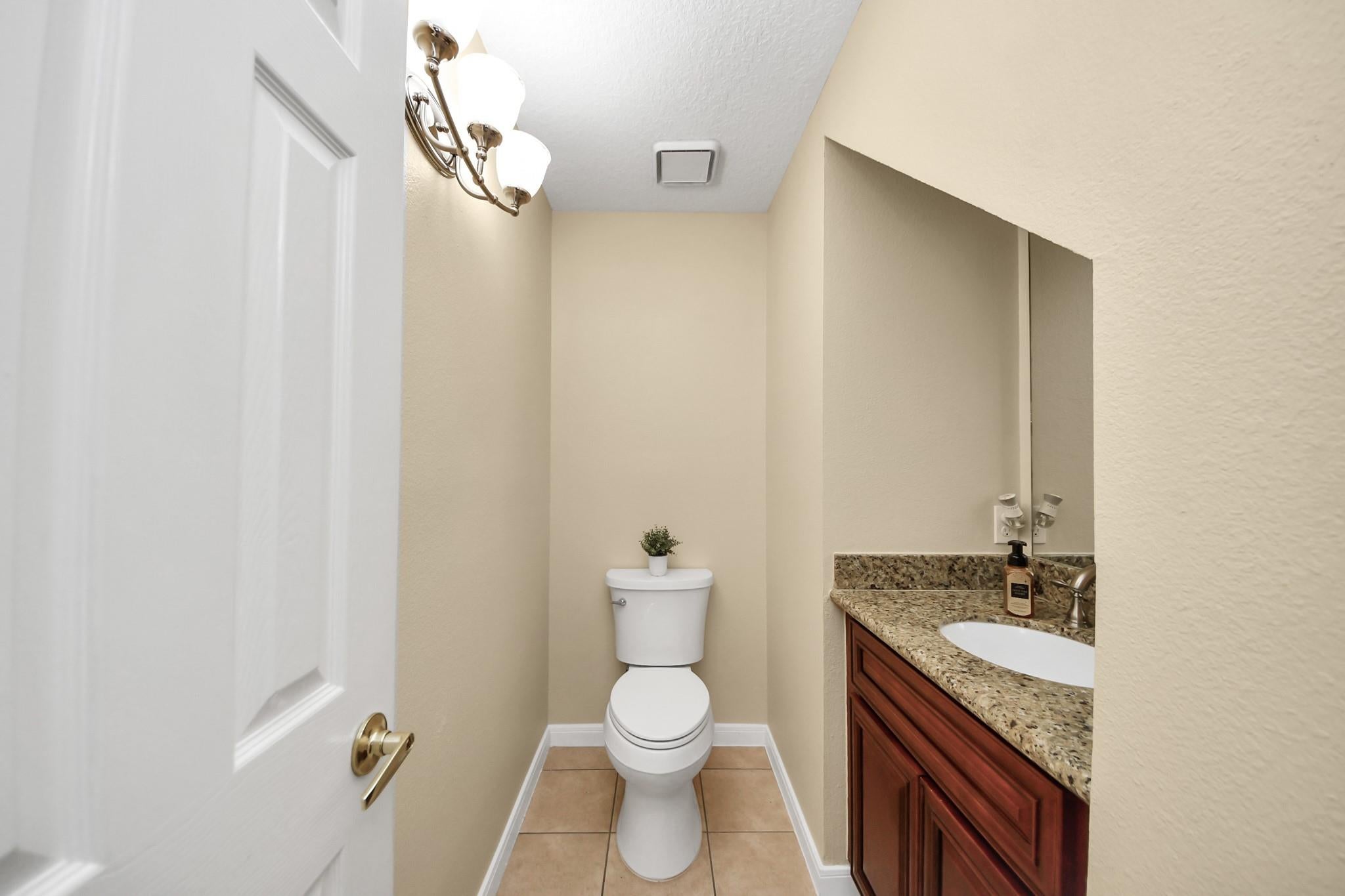 22610 Old Church Lane