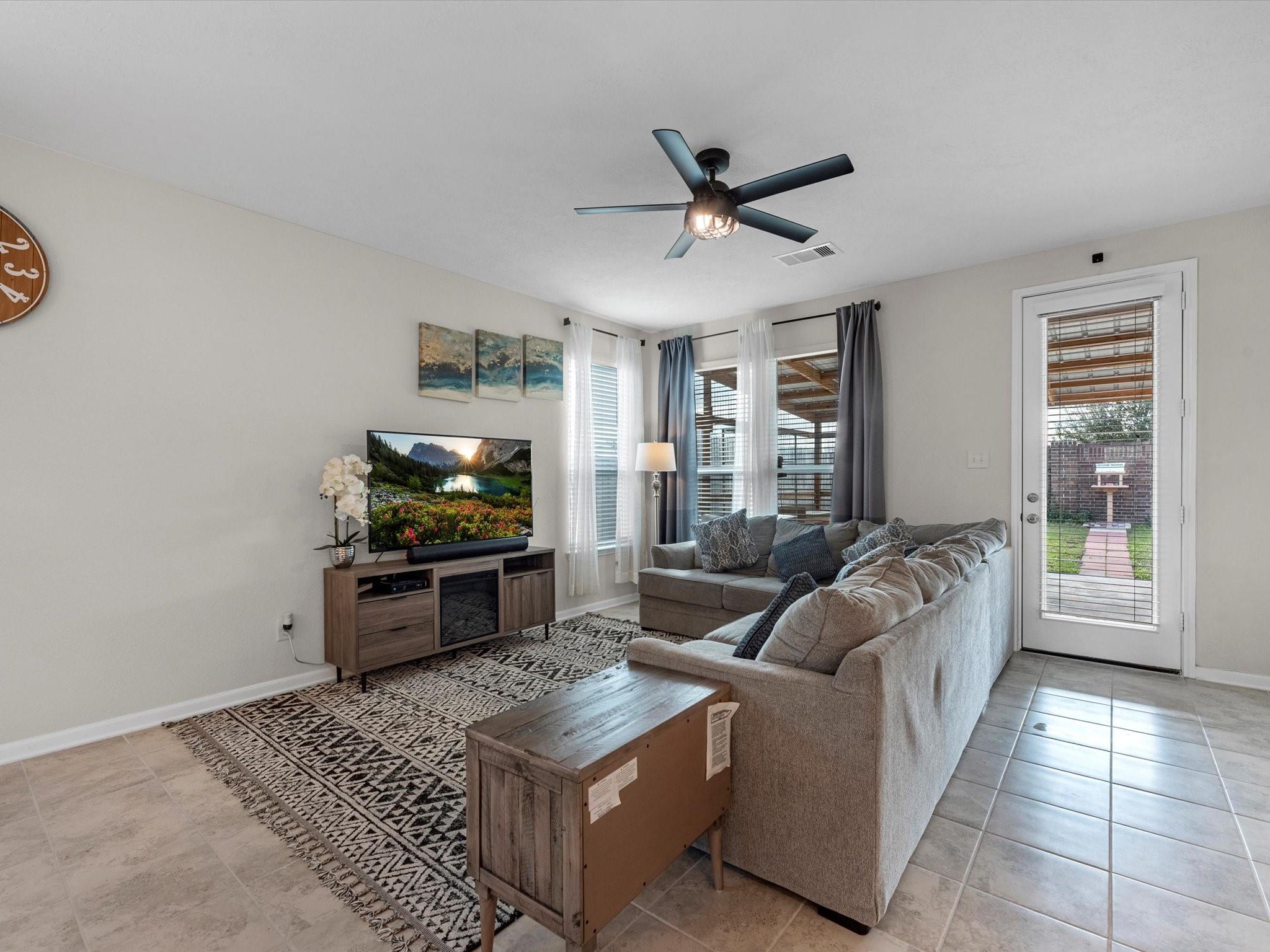 14719 Cypress Creek Landing Drive