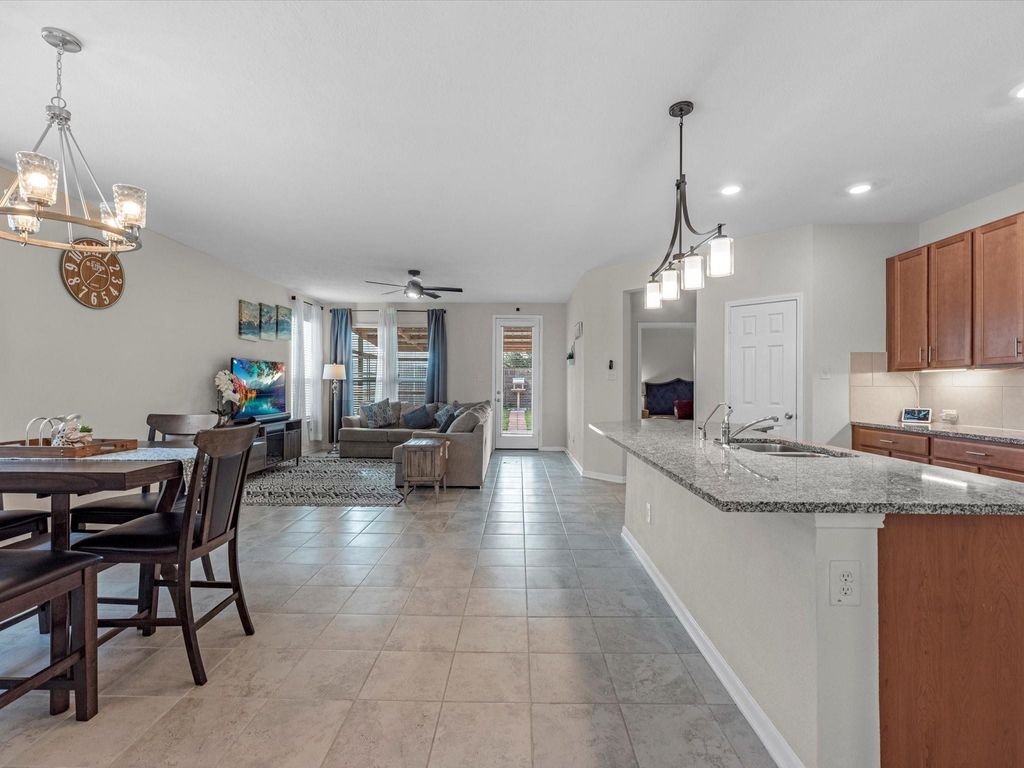 Photo of 14719 Cypress Creek Landing Drive, Houston, TX 77068 (MLS # 75481974)