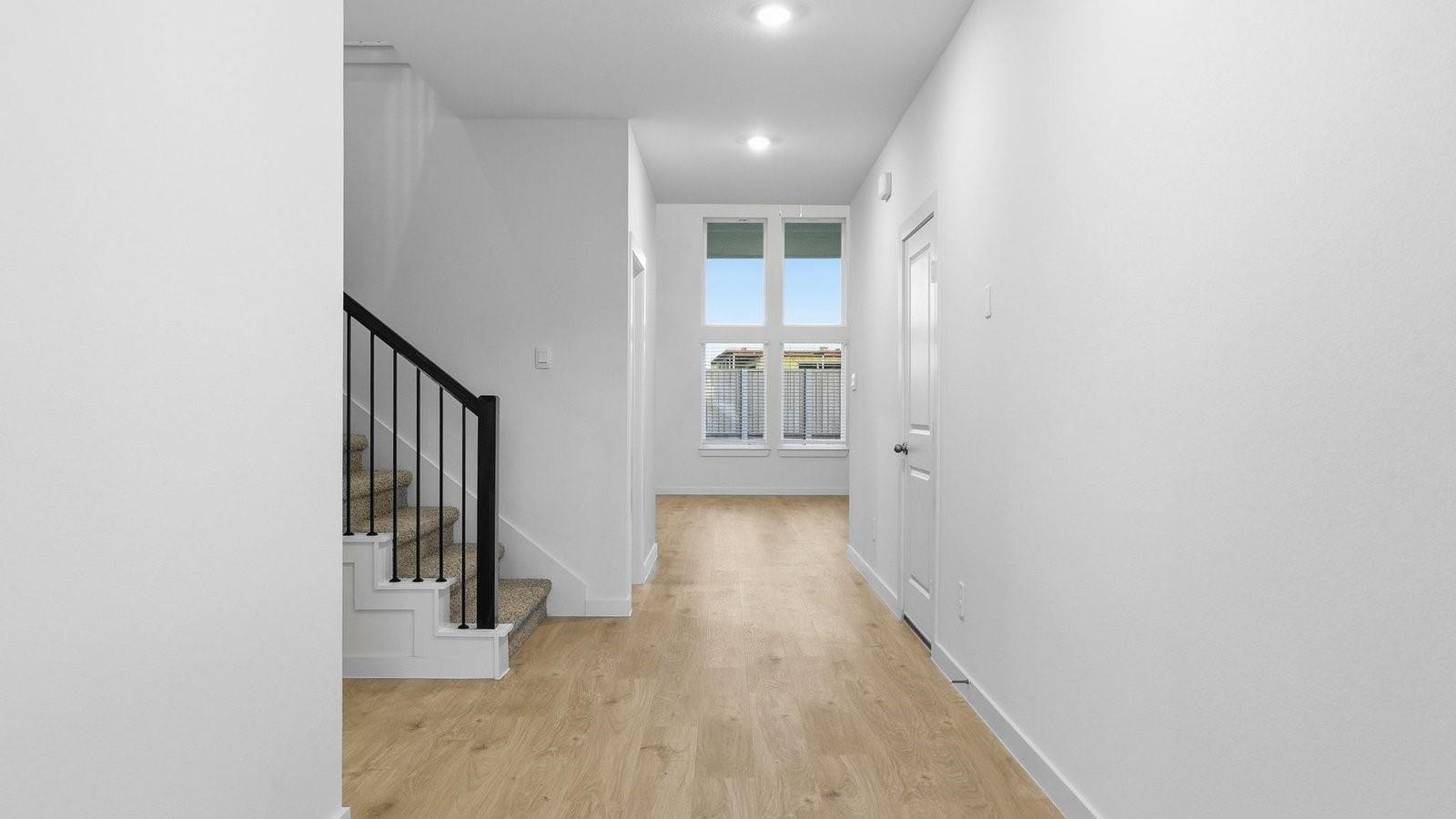 31330 Juliana Ridge Drive