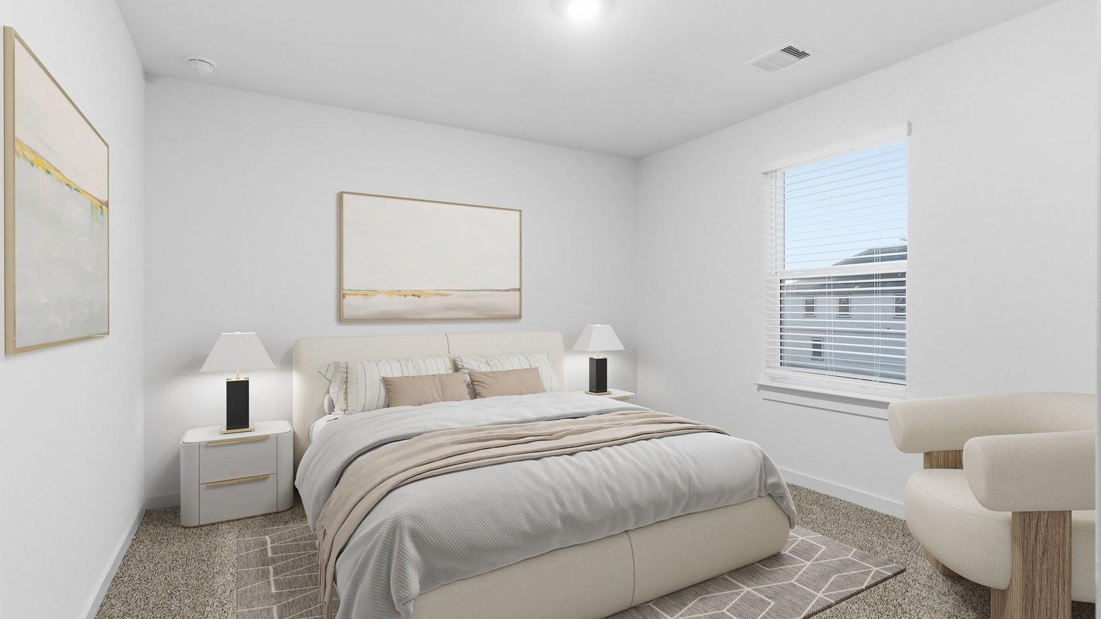 31330 Juliana Ridge Drive