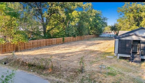 Photo of 6026 Maybell Street, Houston, TX 77091 (MLS # 77457936)