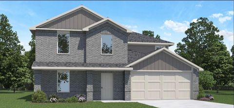 Photo of 3080 Nori Shore Drive, Katy, TX 77493 (MLS # 32468355)
