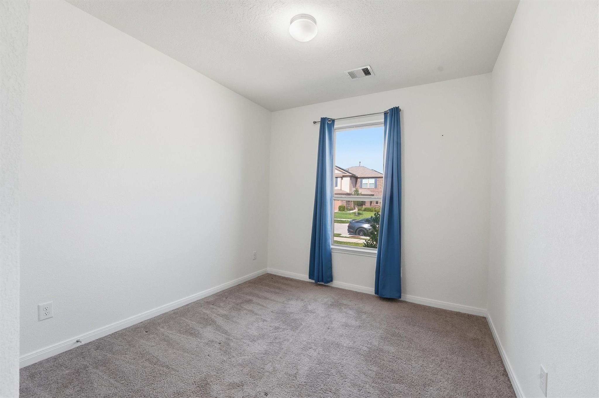 4915 Gazelle Leap Lane