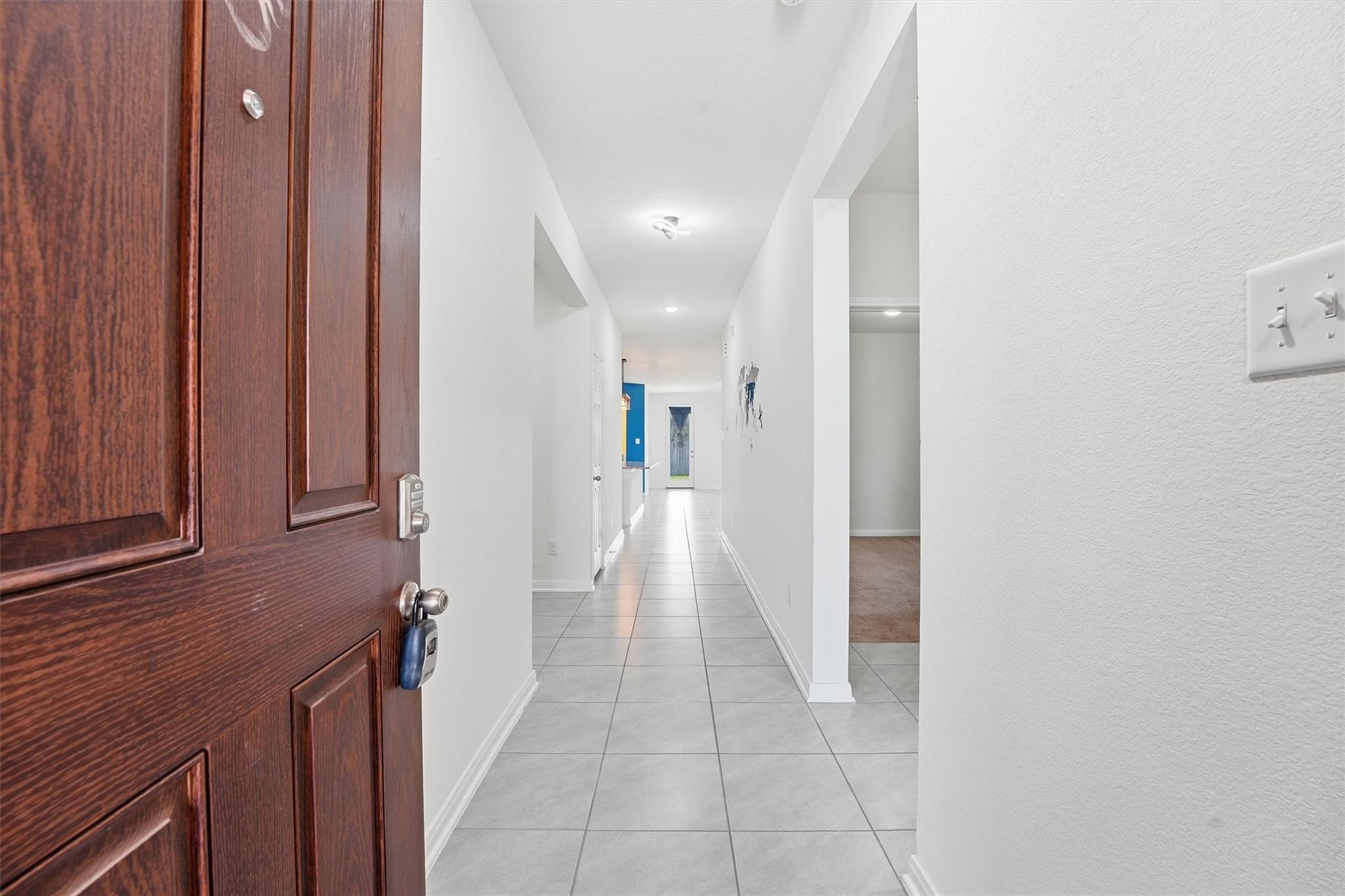 4915 Gazelle Leap Lane