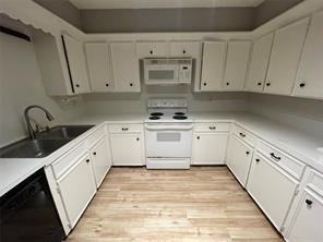 12019 Willow Lane