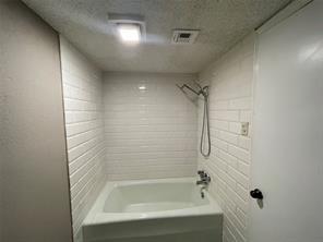 12019 Willow Lane