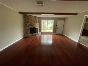 12019 Willow Lane