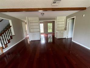 12019 Willow Lane